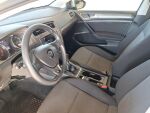 Volkswagen Golf 2014 Hopea