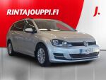 Volkswagen Golf 2014 Hopea