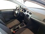 Volkswagen Golf 2014 Hopea