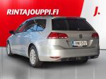 Volkswagen Golf 2014 Hopea
