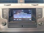 Volkswagen Golf 2014 Hopea