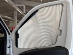 Dethleffs Advantage T6601 2016 Valkoinen