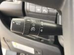 Dethleffs Advantage T6601 2016 Valkoinen