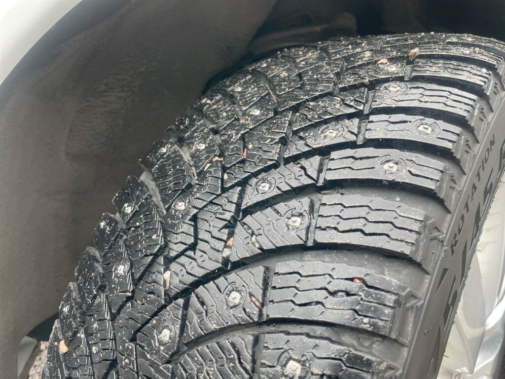 Porsche Cayenne 2016 Valkoinen