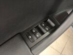 Skoda Octavia 2016 Harmaa