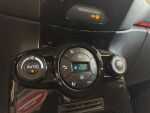 Ford Fiesta 2016 Valkoinen