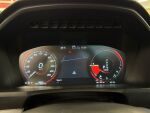 Volvo XC90 2016 Harmaa
