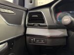 Volvo XC90 2016 Harmaa