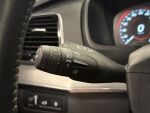 Volvo XC90 2016 Harmaa