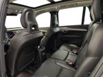 Volvo XC90 2016 Harmaa