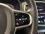 Volvo XC90 2016 Harmaa