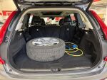 Volvo XC90 2016 Harmaa