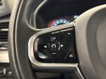 Volvo XC90 2016 Harmaa