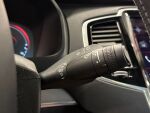 Volvo XC90 2016 Harmaa