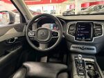 Volvo XC90 2016 Harmaa