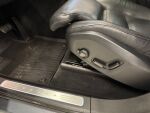 Volvo XC90 2016 Harmaa