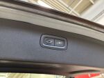 Volvo XC90 2016 Harmaa