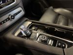 Volvo XC90 2016 Harmaa