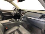 Volvo XC90 2016 Harmaa
