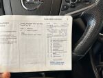 Opel Insignia 2016 Musta