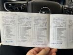 Opel Insignia 2016 Musta