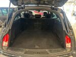 Opel Insignia 2016 Musta