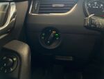Skoda Octavia 2016 Punainen