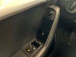 Skoda Octavia 2016 Punainen