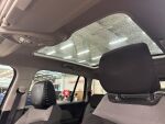 Citroen Grand C4 Picasso 2016 Harmaa