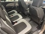 Citroen Grand C4 Picasso 2016 Harmaa