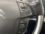 Citroen Grand C4 Picasso 2016 Harmaa
