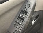 Citroen Grand C4 Picasso 2016 Harmaa