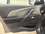 Citroen Grand C4 Picasso 2016 Harmaa