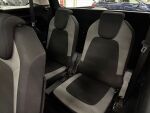 Citroen Grand C4 Picasso 2016 Harmaa