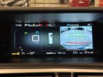 Citroen Grand C4 Picasso 2016 Harmaa
