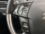 Citroen Grand C4 Picasso 2016 Harmaa