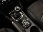 Mazda Mazda3 2016 Valkoinen