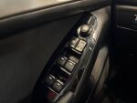 Mazda Mazda3 2017 Punainen