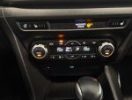 Mazda Mazda3 2017 Punainen