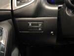 Mazda Mazda3 2017 Punainen