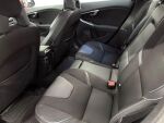 Volvo V40 2016 Punainen