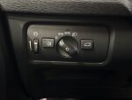 Volvo V40 2016 Punainen