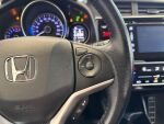 Honda Jazz 2016 Hopea