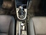Honda Jazz 2016 Hopea
