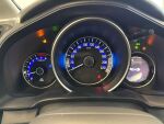 Honda Jazz 2016 Hopea