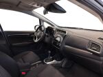 Honda Jazz 2016 Hopea