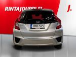 Honda Jazz 2016 Hopea