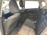 Honda Jazz 2016 Hopea