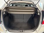 Honda Jazz 2016 Hopea