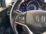 Honda Jazz 2016 Hopea